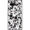 Disney Mickey Mouse Face Pattern Google Pixel 7a Skin